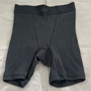 Skims, new, never worn, with tags